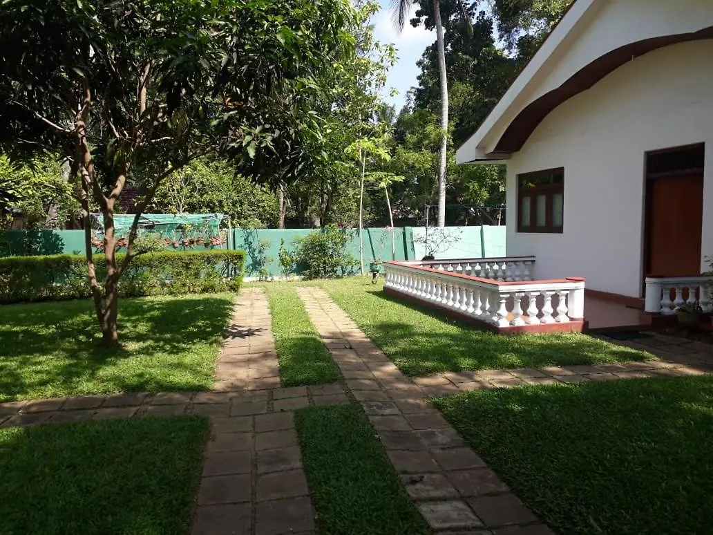 Gudsmith Home 니곰보
